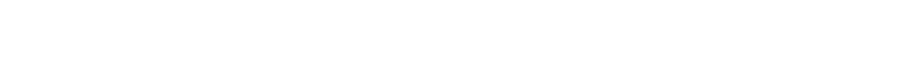 计划财务处